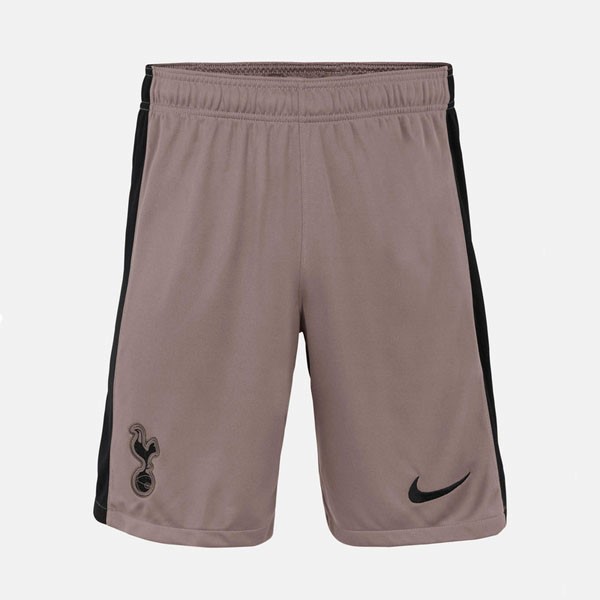 Pantalones Tottenham Tercera equipo 2023-24